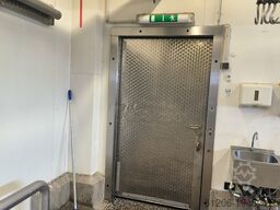 Bitzer GEA 