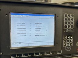 TRUMPF TrumaBend V320