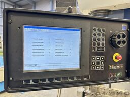 TRUMPF TrumaBend V320