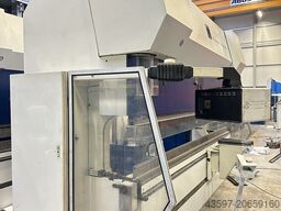 TRUMPF TrumaBend V320