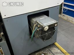 WEMAS DZ 270
