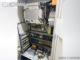 WEMAS DZ 270