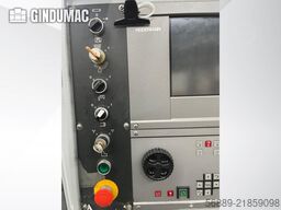 WEMAS DZ 270
