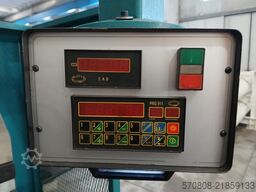 BL 4000 X 40