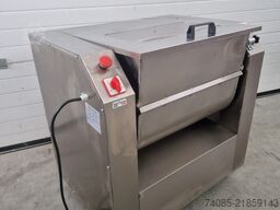 Ital Form SN50J Meat mixer PRICE: 2.500 EUR
