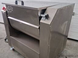 Ital Form SN50J Meat mixer PRICE: 2.500 EUR