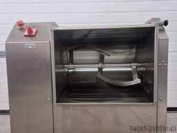 Ital Form SN50J Meat mixer PRICE: 2.500 EUR
