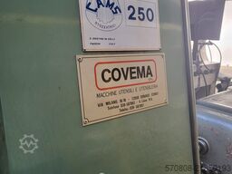 CAMS 250 SAC