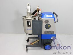 Labotek FMD-M-M-15-15-V Modell 101134