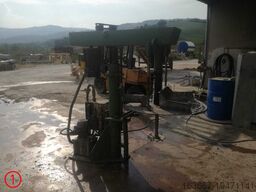 DISOLWERY PASQUALE MORENO GENOVA