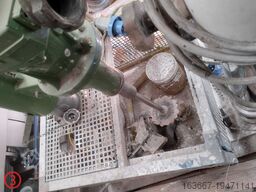 DISOLWERY PASQUALE MORENO GENOVA