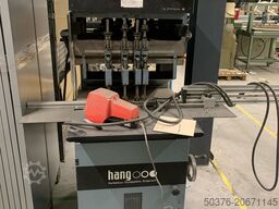 Hang (Duitsland) 107-30