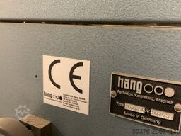 Hang (Duitsland) 107-30