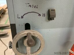 Hang (Duitsland) 107-30