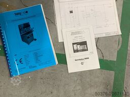 Hang (Duitsland) 107-30