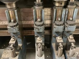 Hang (Duitsland) 107-30