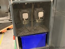 Hang (Duitsland) 107-30