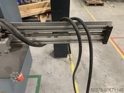 Hang (Duitsland) 107-30