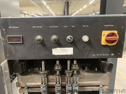 Hang (Duitsland) 107-30