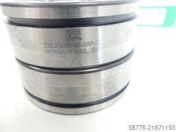 INA ZKLF3080-2Z-2AP-XL Axial-Schrägkugellager -!-