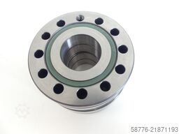 INA ZKLF3080-2Z-2AP-XL Axial-Schrägkugellager -!-