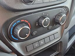 IVECO DAILY 35C16 Bakwagen Laadklep !