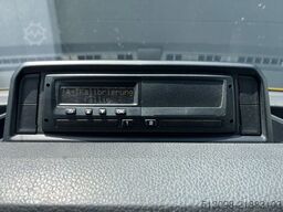 VW CRAFTER 2.0TDI 8 SITZER TEMP. KLIMA AHK 1.HAND