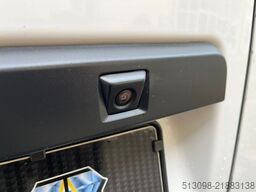 VW Crafter L3H3 ACC KLIMA AHK ASSIST 1 HAND