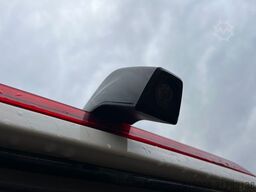 VW Crafter L3H3 ACC KLIMA AHK ASSIST 1 HAND