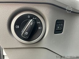 VW Crafter L3H3 ACC KLIMA AHK ASSIST 1 HAND