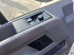 VOLKSWAGEN CRAFTER 2,0 TDI KASTEN MASSAGE NAVI KLIMA PDC