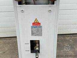 SINGLE Advanced Oil D2-300-18-116