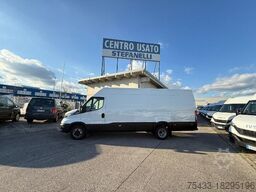 IVECO DAILY 35C16A8 V