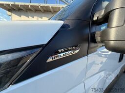 IVECO DAILY 35C16A8 V