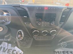 IVECO DAILY 35C16A8 V