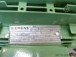  Sincron/Calitax 1065 - XEHBA Pumpe