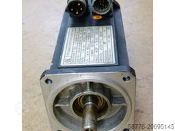 Stromag FLP 20/0014-30 BA 1 Servomotor
