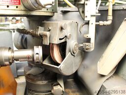 Rhode & Dörrenberg (May) WH 50