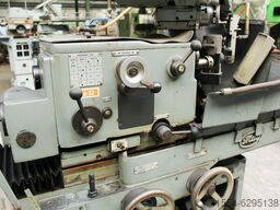 Rhode & Dörrenberg (May) WH 50