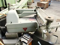 Rhode & Dörrenberg (May) WH 50