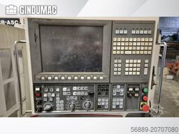 Okuma MCR-A5C30x65