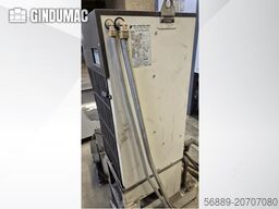 Okuma MCR-A5C30x65