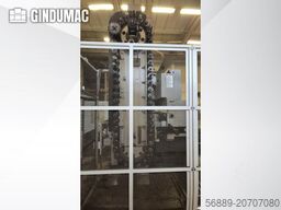 Okuma MCR-A5C30x65