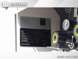 Bystronic ByAutonom 3015