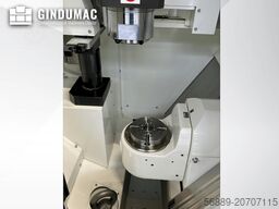 Kitamura Medcenter 5AX