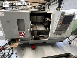 HAAS SL-30