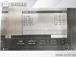 Mazak INTEGREX j-200S