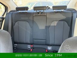 BMW 320 d xDrive Limousine