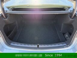 BMW 320 d xDrive Limousine