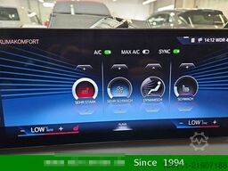 BMW 320 d xDrive Limousine